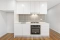 Property photo of 9/121-123 New Canterbury Road Petersham NSW 2049