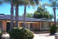 Property photo of 37 Rosella Circle Ballajura WA 6066