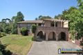 Property photo of 28 Andamooka Street Fisher ACT 2611