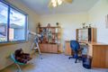 Property photo of 19 Lester Road Greystanes NSW 2145