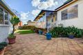 Property photo of 19 Lester Road Greystanes NSW 2145