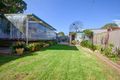 Property photo of 19 Lester Road Greystanes NSW 2145