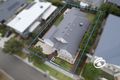 Property photo of 15 Axnick Rise Officer VIC 3809