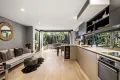 Property photo of 2 Rowntree Street Balmain NSW 2041