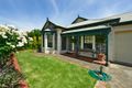 Property photo of 13 White Avenue Kensington Gardens SA 5068