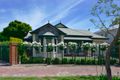 Property photo of 13 White Avenue Kensington Gardens SA 5068