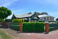 Property photo of 13 White Avenue Kensington Gardens SA 5068