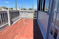 Property photo of 26 George Street Rockhampton City QLD 4700