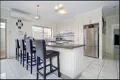 Property photo of 36 Garden View Drive Tarneit VIC 3029