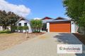 Property photo of 32 Whittaker Turn Piara Waters WA 6112