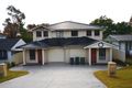 Property photo of 119 Bridge Road Ryde NSW 2112