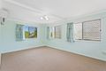 Property photo of 1 Park Street Wilsonton QLD 4350