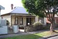 Property photo of 21 Addison Street Moonee Ponds VIC 3039