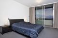 Property photo of 411/2 Point Street Pyrmont NSW 2009