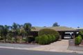 Property photo of 44 Para Road Tanunda SA 5352