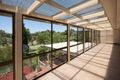 Property photo of 58 Somerset Drive Dandenong North VIC 3175