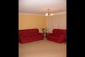 Property photo of 8 Osten Lane Bennett Springs WA 6063