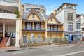 Property photo of 7/41-42 East Esplanade Manly NSW 2095