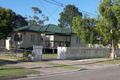 Property photo of 41 Tramore Street Rocklea QLD 4106