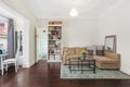 Property photo of 8/6 Ada Street Randwick NSW 2031