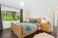 Property photo of 8/6 Ada Street Randwick NSW 2031