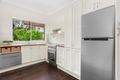 Property photo of 8/6 Ada Street Randwick NSW 2031