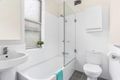 Property photo of 8/6 Ada Street Randwick NSW 2031
