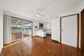 Property photo of 10 Lee-Ann Crescent Cessnock NSW 2325