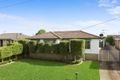 Property photo of 10 Lee-Ann Crescent Cessnock NSW 2325