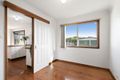 Property photo of 10 Lee-Ann Crescent Cessnock NSW 2325