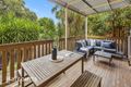 Property photo of 3/25 Tarrant Avenue Kiama Downs NSW 2533