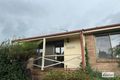 Property photo of 96 Beatus Street Unanderra NSW 2526