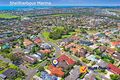 Property photo of 1/12 Berringer Way Flinders NSW 2529