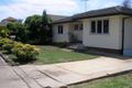 Property photo of 4 New Street Windsor NSW 2756