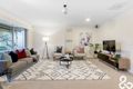 Property photo of 39 Houston Street Epping VIC 3076