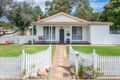 Property photo of 38 Hastie Street Tatura VIC 3616
