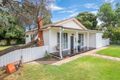 Property photo of 38 Hastie Street Tatura VIC 3616