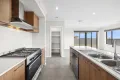 Property photo of 7 Gingell Way Lucas VIC 3350