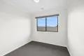 Property photo of 7 Gingell Way Lucas VIC 3350