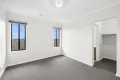 Property photo of 7 Gingell Way Lucas VIC 3350