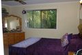 Property photo of 253 Macdonnell Road Clontarf QLD 4019