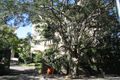 Property photo of 4/105A Darling Point Road Darling Point NSW 2027
