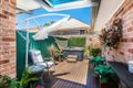 Property photo of 14/32-34 Yathong Road Caringbah NSW 2229