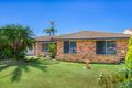 Property photo of 14/32-34 Yathong Road Caringbah NSW 2229