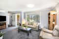 Property photo of 14/32-34 Yathong Road Caringbah NSW 2229