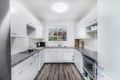 Property photo of 14/32-34 Yathong Road Caringbah NSW 2229