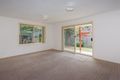 Property photo of 6 Nailor Court Port Macquarie NSW 2444