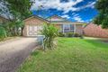Property photo of 6 Nailor Court Port Macquarie NSW 2444