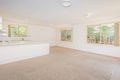 Property photo of 6 Nailor Court Port Macquarie NSW 2444