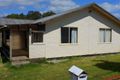 Property photo of 9 Baillieu Street Rosebery TAS 7470